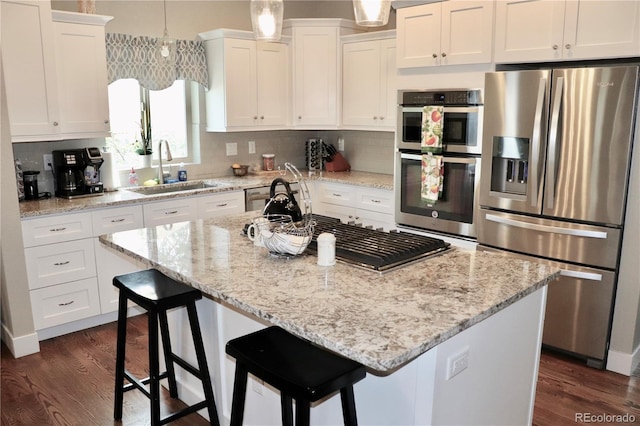 208 Custer Ave, Colorado Springs, CO 80903 - photo 13