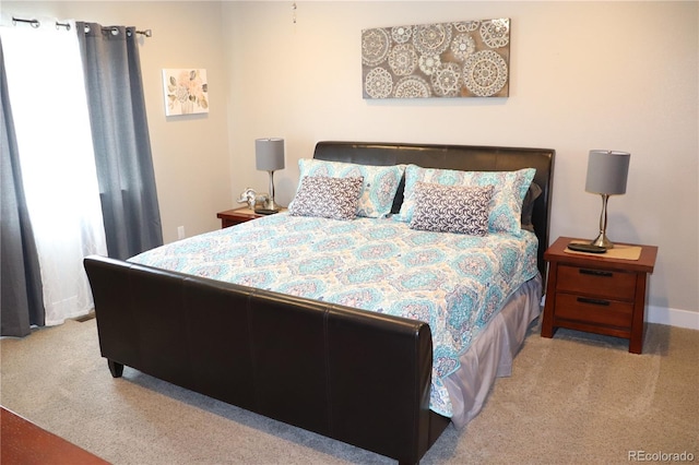 208 Custer Ave, Colorado Springs, CO 80903 - photo 14