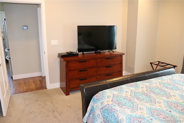 208 Custer Ave, Colorado Springs, CO 80903 - photo 16