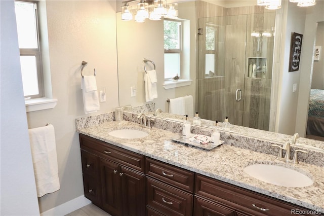 208 Custer Ave, Colorado Springs, CO 80903 - photo 17