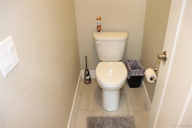 208 Custer Ave, Colorado Springs, CO 80903 - photo 20