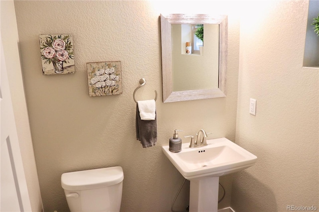208 Custer Ave, Colorado Springs, CO 80903 - photo 22
