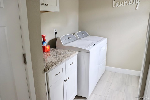 208 Custer Ave, Colorado Springs, CO 80903 - photo 23