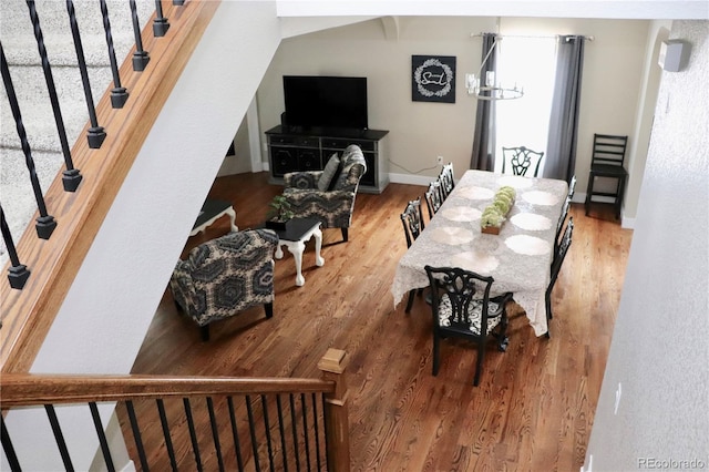 208 Custer Ave, Colorado Springs, CO 80903 - photo 24