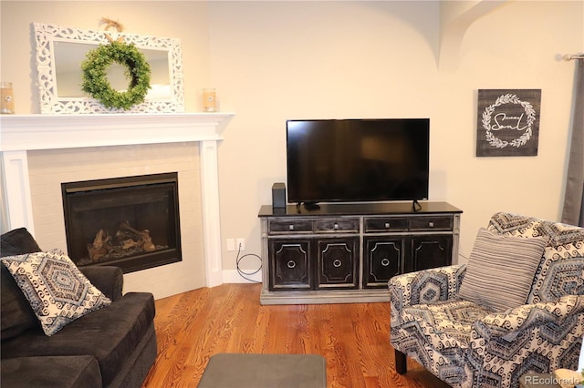 208 Custer Ave, Colorado Springs, CO 80903 - photo 25