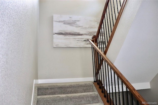 208 Custer Ave, Colorado Springs, CO 80903 - photo 26