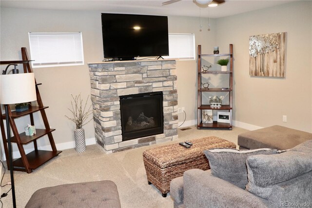 208 Custer Ave, Colorado Springs, CO 80903 - photo 28
