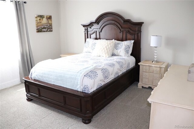 208 Custer Ave, Colorado Springs, CO 80903 - photo 31