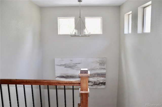 208 Custer Ave, Colorado Springs, CO 80903 - photo 32