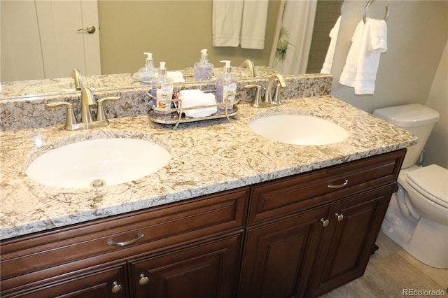 208 Custer Ave, Colorado Springs, CO 80903 - photo 33