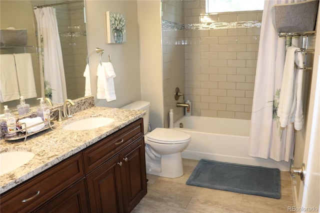 208 Custer Ave, Colorado Springs, CO 80903 - photo 34