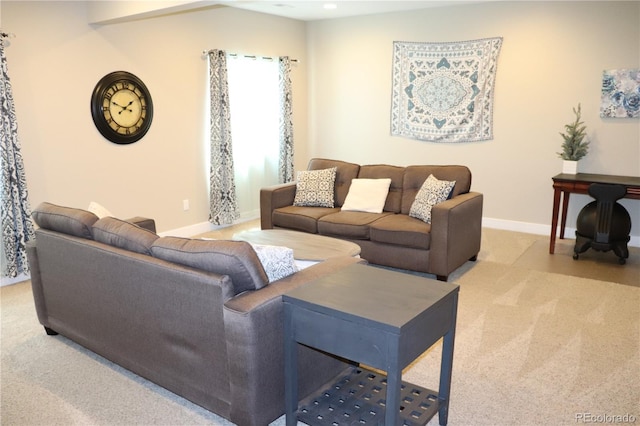 208 Custer Ave, Colorado Springs, CO 80903 - photo 35