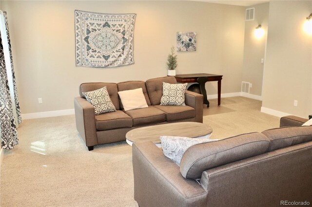208 Custer Ave, Colorado Springs, CO 80903 - photo 36