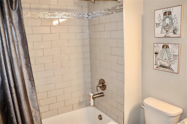208 Custer Ave, Colorado Springs, CO 80903 - photo 38