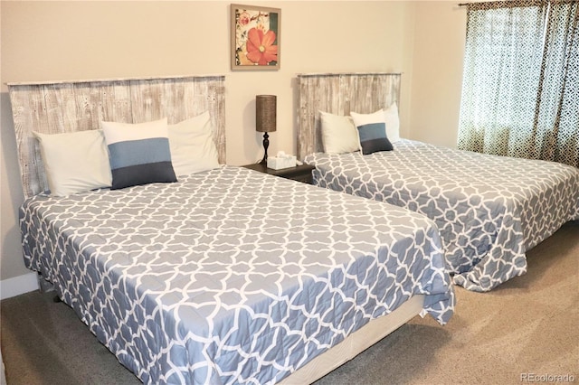 208 Custer Ave, Colorado Springs, CO 80903 - photo 39
