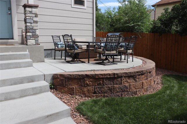 208 Custer Ave, Colorado Springs, CO 80903 - photo 41