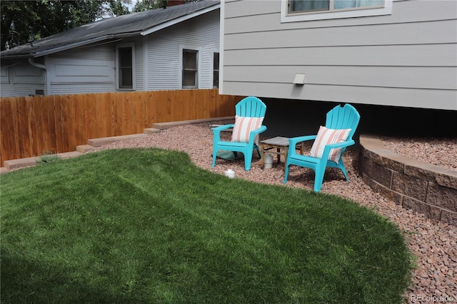 208 Custer Ave, Colorado Springs, CO 80903 - photo 42