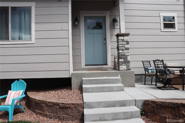 208 Custer Ave, Colorado Springs, CO 80903 - photo 43