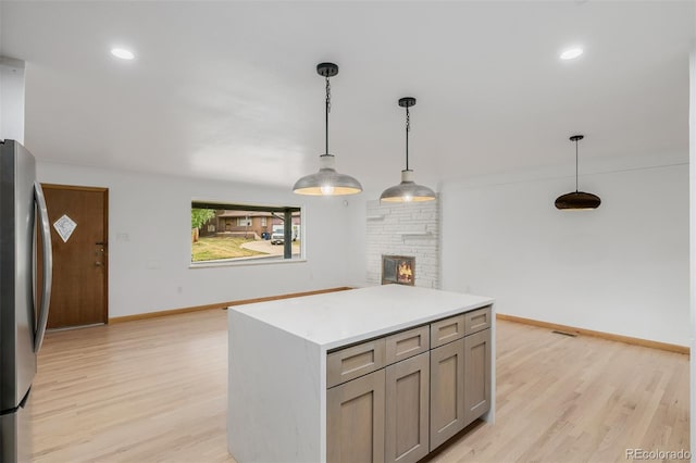 6994 Teller Ct, Arvada, CO 80003 - photo 15