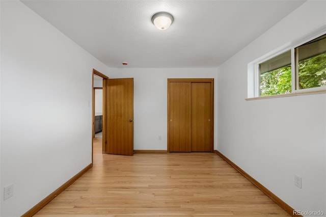 6994 Teller Ct, Arvada, CO 80003 - photo 23