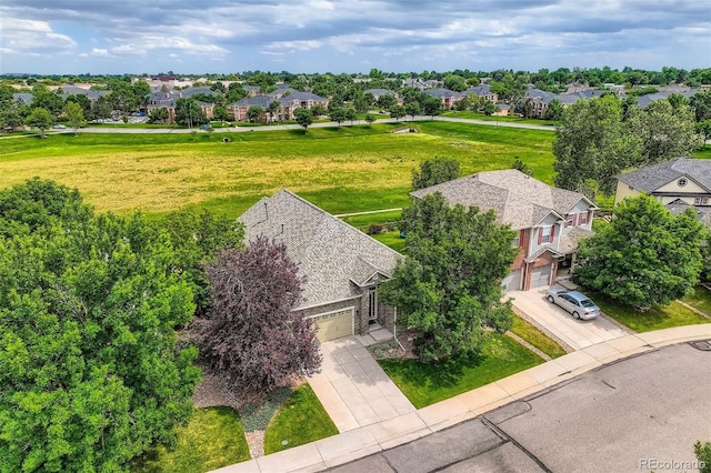 12164 Adams St, Thornton, CO 80241 - photo 2