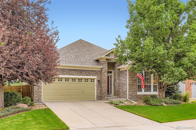 12164 Adams St, Thornton, CO 80241 - photo 1