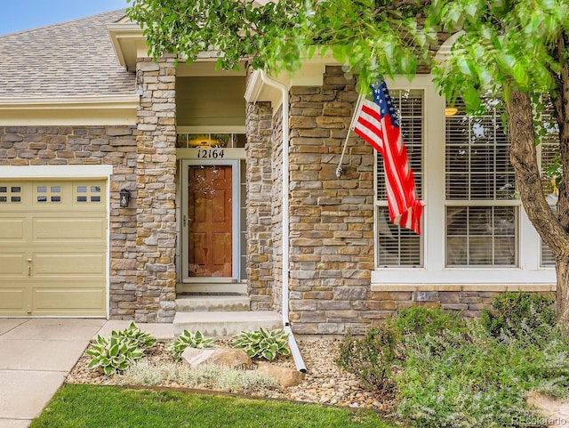 12164 Adams St, Thornton, CO 80241 - photo 3