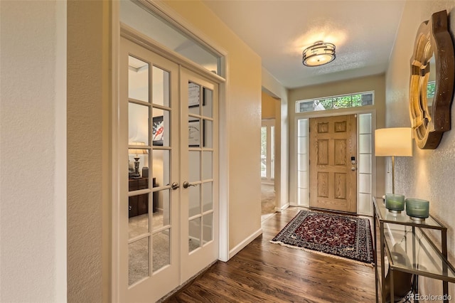 12164 Adams St, Thornton, CO 80241 - photo 4