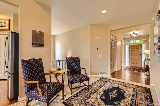 12164 Adams St, Thornton, CO 80241 - photo 5