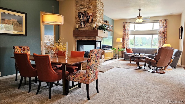 12164 Adams St, Thornton, CO 80241 - photo 6
