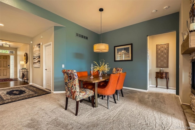 12164 Adams St, Thornton, CO 80241 - photo 7