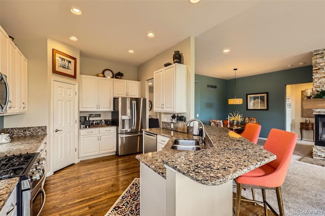 12164 Adams St, Thornton, CO 80241 - photo 9