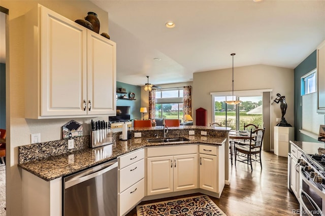 12164 Adams St, Thornton, CO 80241 - photo 11