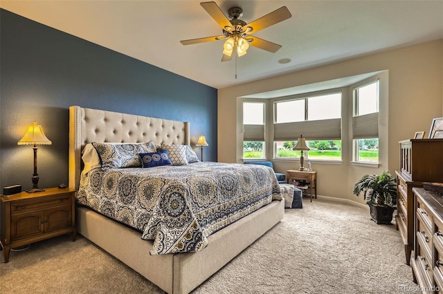 12164 Adams St, Thornton, CO 80241 - photo 12