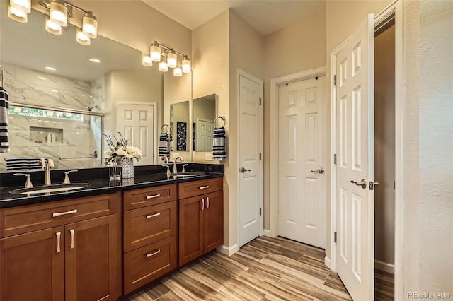 12164 Adams St, Thornton, CO 80241 - photo 13