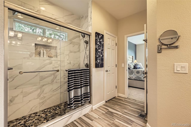12164 Adams St, Thornton, CO 80241 - photo 14