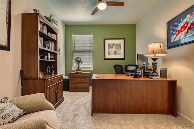 12164 Adams St, Thornton, CO 80241 - photo 15