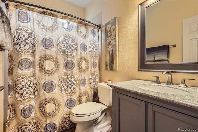 12164 Adams St, Thornton, CO 80241 - photo 17
