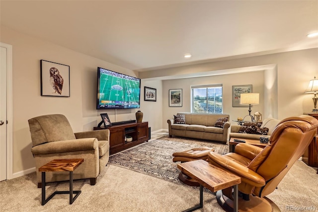 12164 Adams St, Thornton, CO 80241 - photo 18