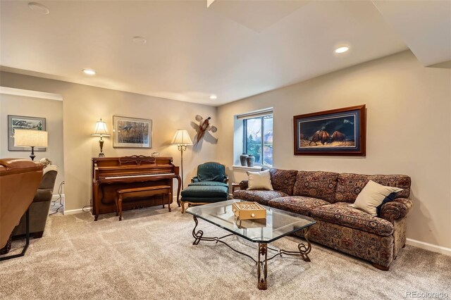 12164 Adams St, Thornton, CO 80241 - photo 20