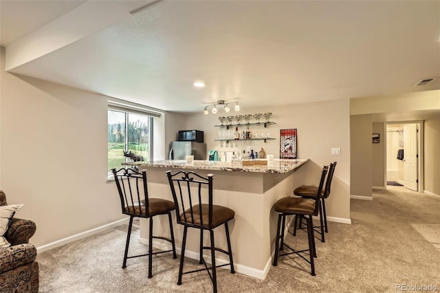 12164 Adams St, Thornton, CO 80241 - photo 21