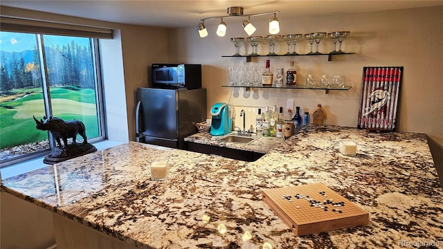 12164 Adams St, Thornton, CO 80241 - photo 22