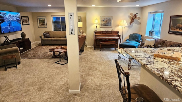 12164 Adams St, Thornton, CO 80241 - photo 23