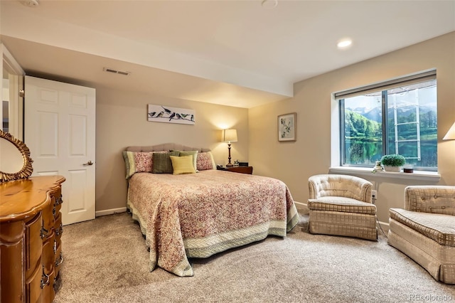 12164 Adams St, Thornton, CO 80241 - photo 24