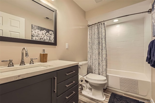 12164 Adams St, Thornton, CO 80241 - photo 25
