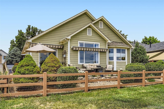12164 Adams St, Thornton, CO 80241 - photo 33