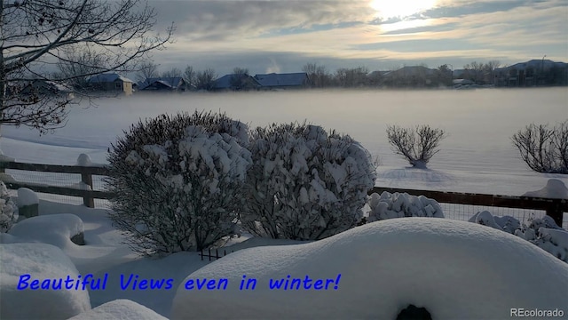 12164 Adams St, Thornton, CO 80241 - photo 37