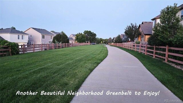 12164 Adams St, Thornton, CO 80241 - photo 39