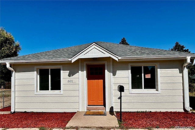 601 W Layton Ave, Englewood, CO 80110 - photo 14