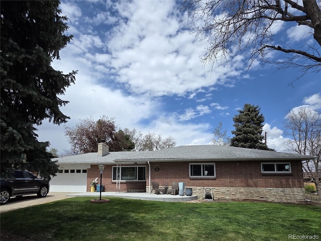 12375 W 19th Pl, Lakewood, CO 80215 - photo 1
